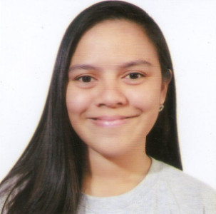 Profile photo for Cedette Aguilar