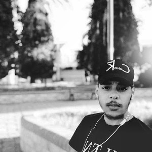 Profile photo for Bachir Nemla