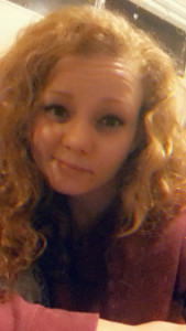 Profile photo for Sarah Plitt