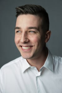 Profile photo for Bartosz Jakubas