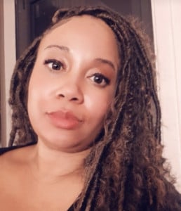 Profile photo for Katrina Hodge