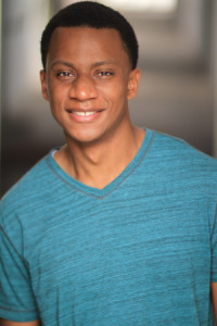 Profile photo for Jeff Sprauve