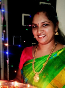 Profile photo for Boojala Sesha Latha Reddy