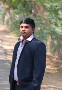 Profile photo for Kadurugutha Tamasha