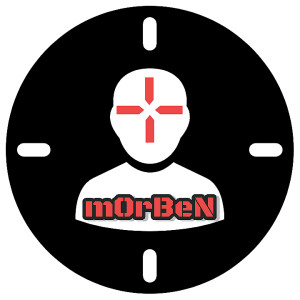 Profile photo for raid mOrBeN benamor