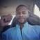 Profile photo for Uche Anakwenze