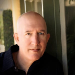 Profile photo for Thomas Link