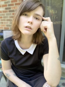 Profile photo for Lain Arbor