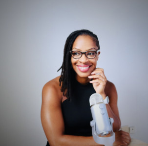 Profile photo for Ianessa Humbert