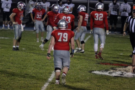 Profile photo for Michael leach