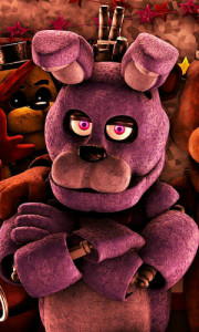 Profile photo for Lara Ketlen de jesus silva