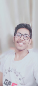 Profile photo for Prakash paul