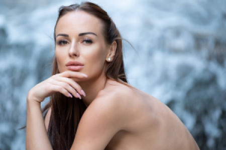 Profile photo for Roberta Abromaviciute