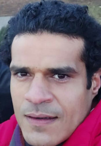 Profile photo for mohamed shaaban