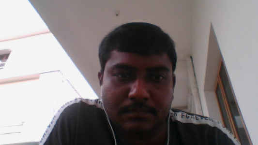 Profile photo for vidhya goutham