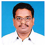 Profile photo for Jyothi Swaroop Kumar