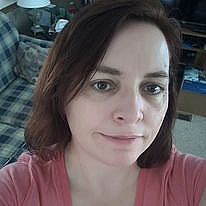 Profile photo for Melissa Sheaffer