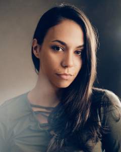 Profile photo for Nikolina Maric