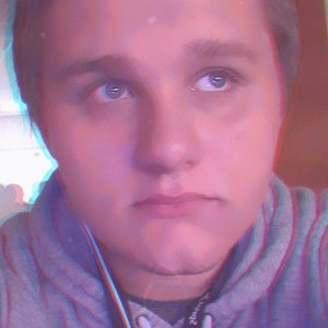 Profile photo for Asriel Martin