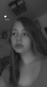 Profile photo for Beatrice Cernitan