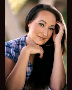 Profile photo for Kati Vaarasuo