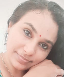 Profile photo for Tintu Joseph