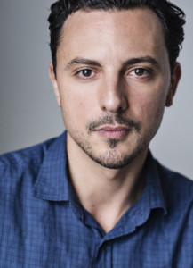 Profile photo for Jean-Baptiste Fillon