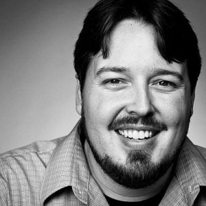 Profile photo for Ben Neely