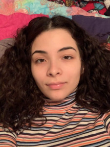 Profile photo for Diandra Gonzalez