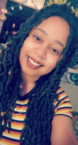 Profile photo for Shay Gray