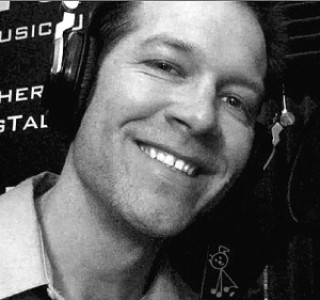 Profile photo for John Tong