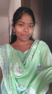 Profile photo for Boga sandhya