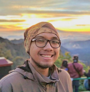 Profile photo for Fandi Firmansyah