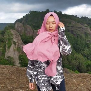 Profile photo for Septi Dian Anggraini