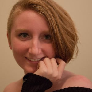 Profile photo for Riley Heaster