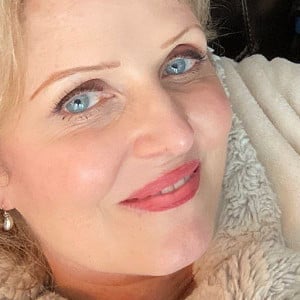 Profile photo for Caroline Croskery