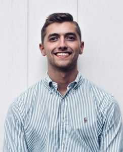 Profile photo for Samuel Smith