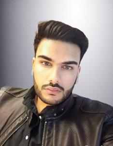 Profile photo for Hizkeel idrees