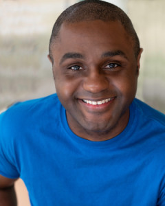 Profile photo for Darin Hicks