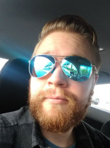 Profile photo for Dillon lee
