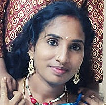 Profile photo for Ramyakrishna Bommidi