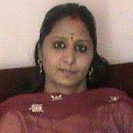 Profile photo for Syamala Vadhiparthi
