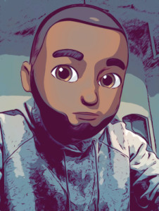 Profile photo for James Nunez