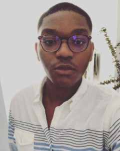 Profile photo for Terry Joel Lamothe