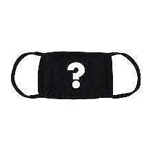 Profile photo for Jared Chappell