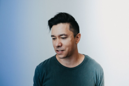 Profile photo for Dustin Lau