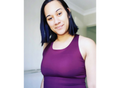 Profile photo for Teirirangi Waru