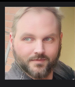 Profile photo for David Myers