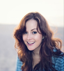 Profile photo for Tracy Moore