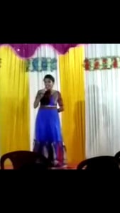 Profile photo for Nisha GK